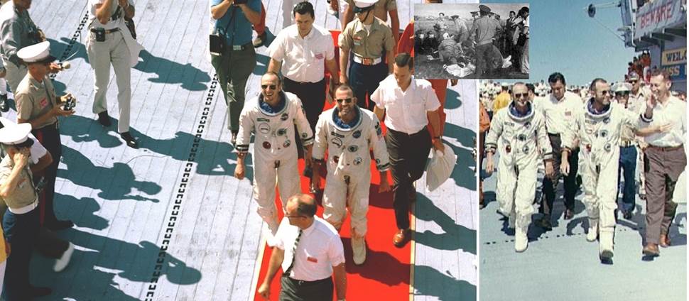NASA - AltynClub