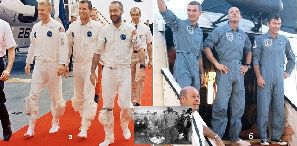 NASA - AltynClub