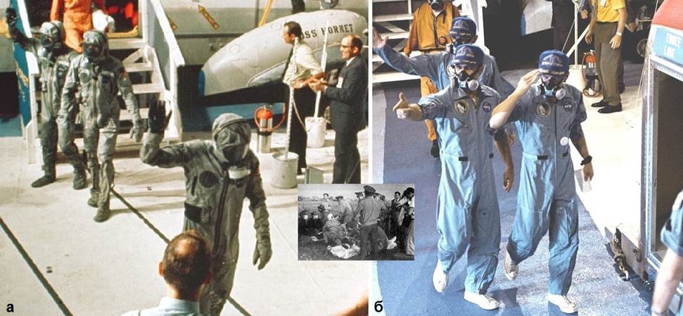 NASA - AltynClub
