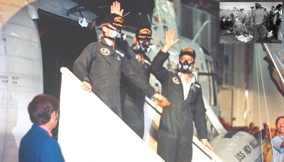 NASA - AltynClub