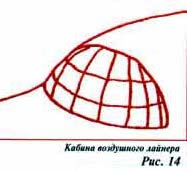 Видеомонтаж