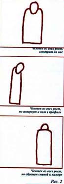 Видеомонтаж