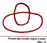 Видеомонтаж