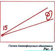 Видеомонтаж