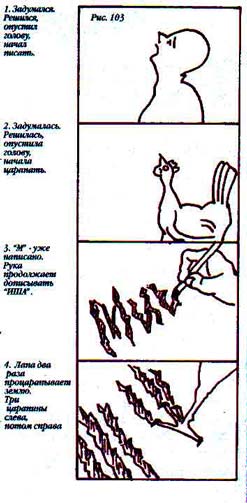 Видеомонтаж