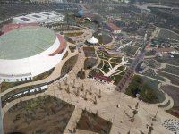 EXPO 2016
