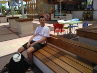 EXPO 2016