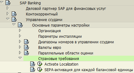 SAP
