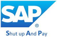 Взгляд IT-специалиста на SAP ERP