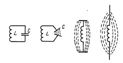 antenna.jpg