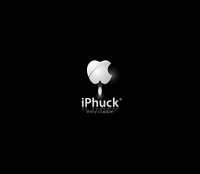 iPhuck 10